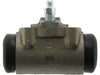 Drum Brake Wheel Cylinder Centric Parts 134.44706
