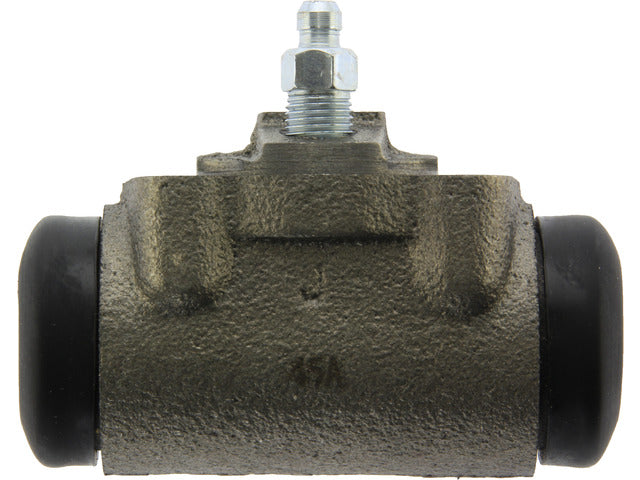 Drum Brake Wheel Cylinder Centric Parts 134.44706