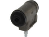 Drum Brake Wheel Cylinder Centric Parts 134.44707