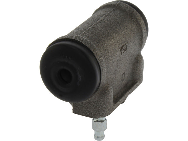 Drum Brake Wheel Cylinder Centric Parts 134.44707