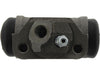 Drum Brake Wheel Cylinder Centric Parts 134.44707