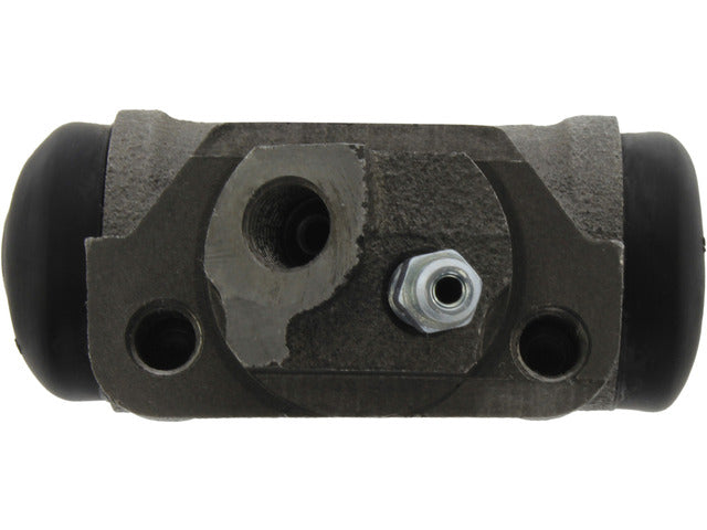 Drum Brake Wheel Cylinder Centric Parts 134.44707