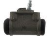 Drum Brake Wheel Cylinder Centric Parts 134.44707