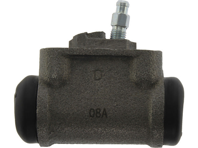 Drum Brake Wheel Cylinder Centric Parts 134.44707