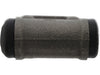 Drum Brake Wheel Cylinder Centric Parts 134.44707