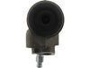Drum Brake Wheel Cylinder Centric Parts 134.44707