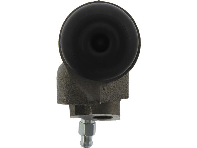 Drum Brake Wheel Cylinder Centric Parts 134.44707