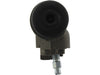 Drum Brake Wheel Cylinder Centric Parts 134.44707