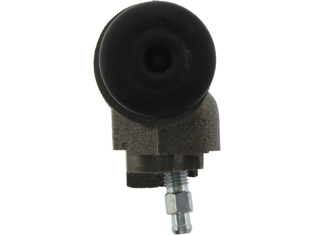 Drum Brake Wheel Cylinder Centric Parts 134.44707