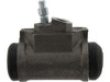 Drum Brake Wheel Cylinder Centric Parts 134.44707