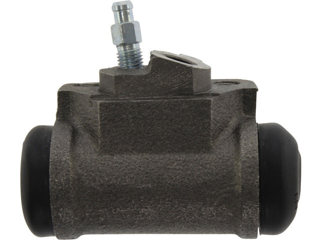 Drum Brake Wheel Cylinder Centric Parts 134.44707