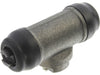 Drum Brake Wheel Cylinder Centric Parts 134.44708