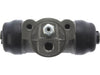Drum Brake Wheel Cylinder Centric Parts 134.44708