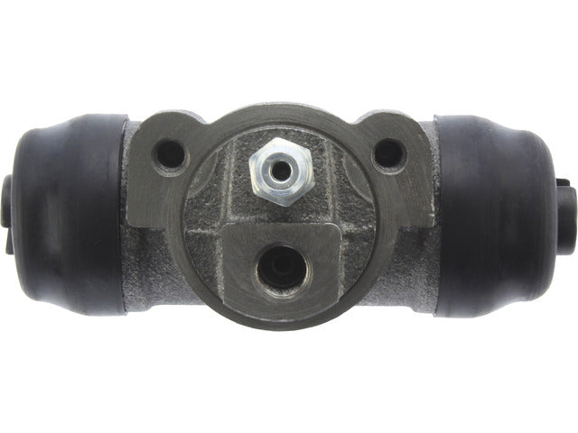 Drum Brake Wheel Cylinder Centric Parts 134.44708