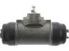 Drum Brake Wheel Cylinder Centric Parts 134.44708