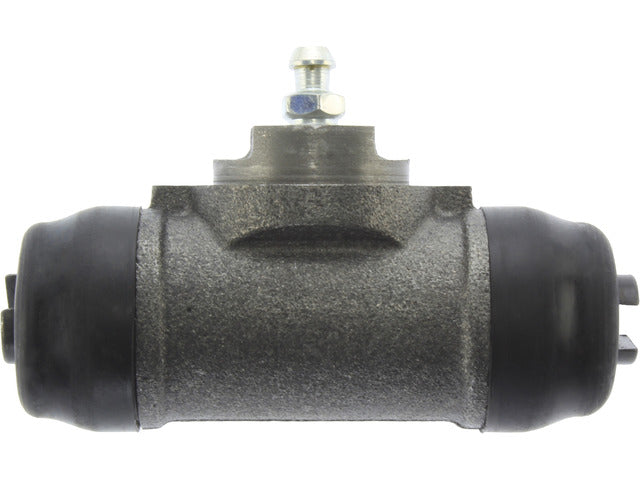 Drum Brake Wheel Cylinder Centric Parts 134.44708