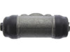 Drum Brake Wheel Cylinder Centric Parts 134.44708