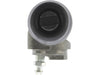 Drum Brake Wheel Cylinder Centric Parts 134.44708