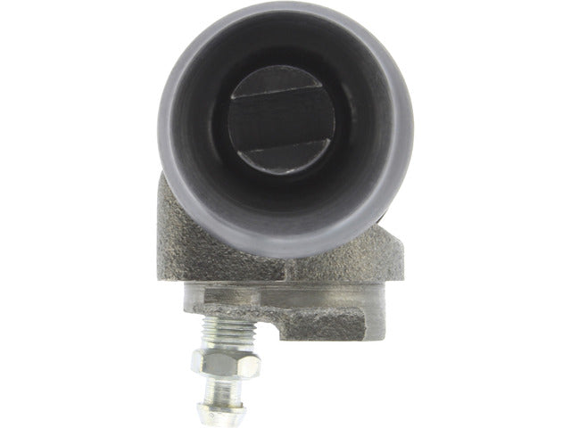 Drum Brake Wheel Cylinder Centric Parts 134.44708
