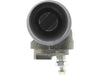 Drum Brake Wheel Cylinder Centric Parts 134.44708