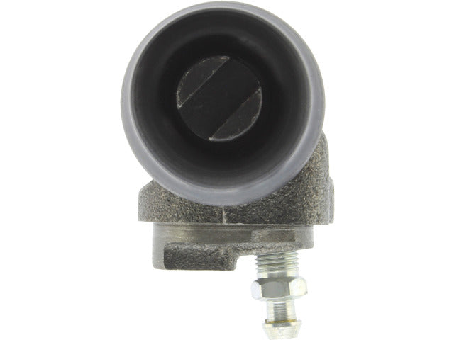 Drum Brake Wheel Cylinder Centric Parts 134.44708
