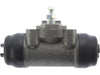 Drum Brake Wheel Cylinder Centric Parts 134.44708