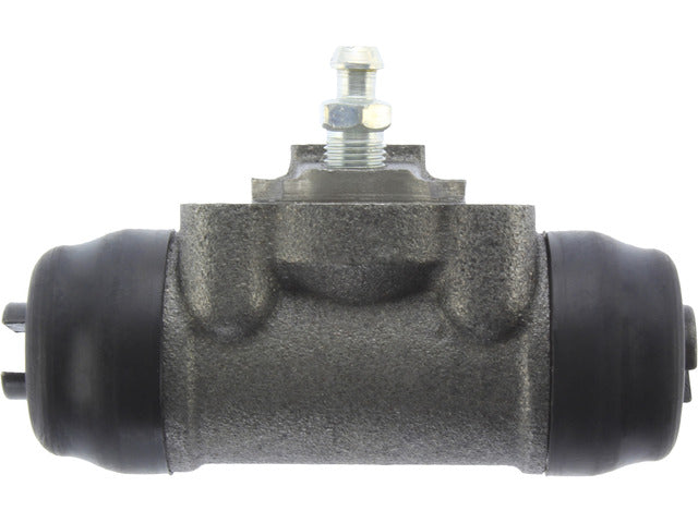 Drum Brake Wheel Cylinder Centric Parts 134.44708