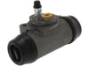 Drum Brake Wheel Cylinder Centric Parts 134.44709