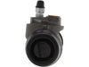 Drum Brake Wheel Cylinder Centric Parts 134.44709