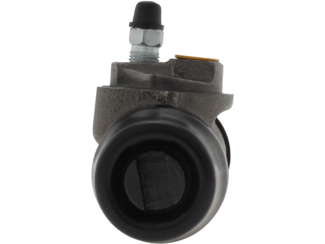 Drum Brake Wheel Cylinder Centric Parts 134.44709