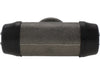 Drum Brake Wheel Cylinder Centric Parts 134.44709