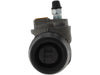 Drum Brake Wheel Cylinder Centric Parts 134.44709
