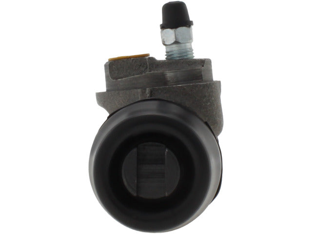 Drum Brake Wheel Cylinder Centric Parts 134.44709