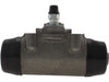 Drum Brake Wheel Cylinder Centric Parts 134.44709