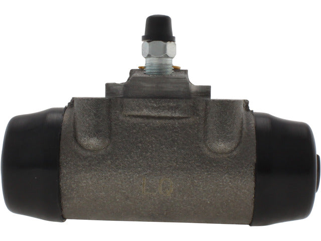 Drum Brake Wheel Cylinder Centric Parts 134.44709