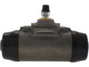 Drum Brake Wheel Cylinder Centric Parts 134.44709