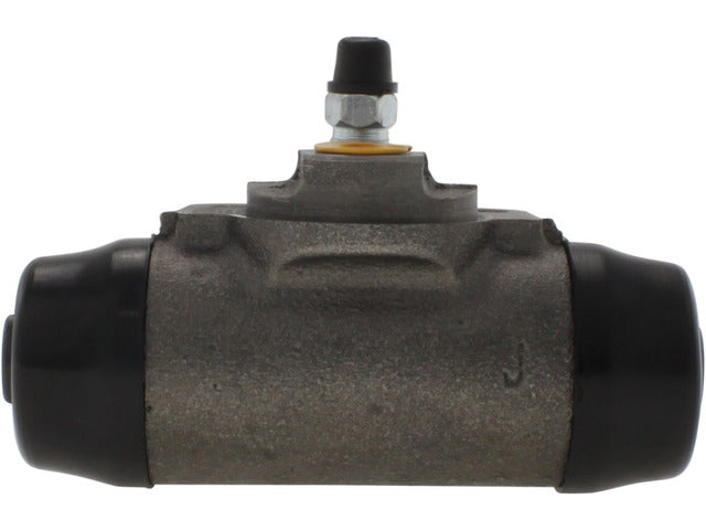 Drum Brake Wheel Cylinder Centric Parts 134.44709