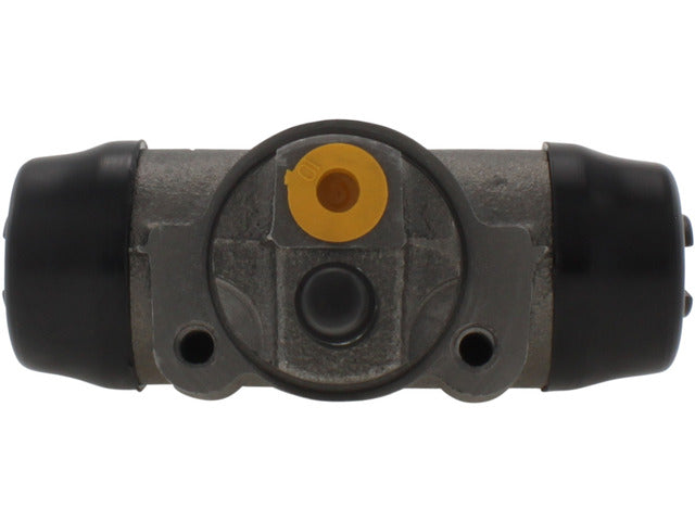 Drum Brake Wheel Cylinder Centric Parts 134.44709