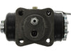 Drum Brake Wheel Cylinder Centric Parts 134.44716