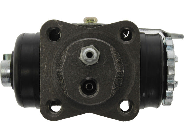 Drum Brake Wheel Cylinder Centric Parts 134.44716