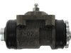 Drum Brake Wheel Cylinder Centric Parts 134.44716
