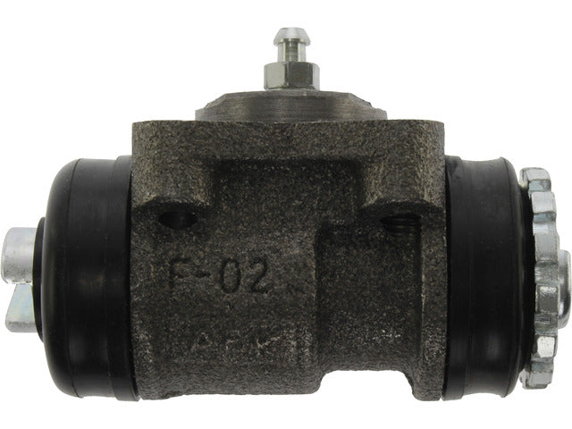 Drum Brake Wheel Cylinder Centric Parts 134.44716