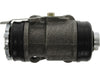 Drum Brake Wheel Cylinder Centric Parts 134.44716