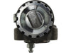 Drum Brake Wheel Cylinder Centric Parts 134.44716
