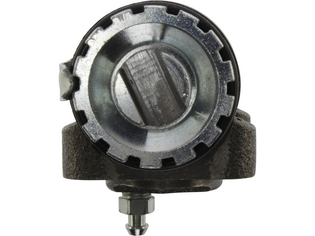 Drum Brake Wheel Cylinder Centric Parts 134.44716
