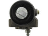 Drum Brake Wheel Cylinder Centric Parts 134.44716