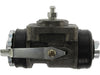 Drum Brake Wheel Cylinder Centric Parts 134.44716