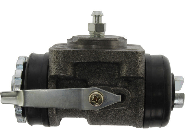 Drum Brake Wheel Cylinder Centric Parts 134.44716
