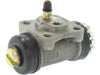 Drum Brake Wheel Cylinder Centric Parts 134.44718
