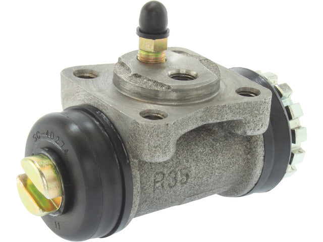 Drum Brake Wheel Cylinder Centric Parts 134.44718